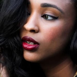 Beauty Sense of NY Vamp Rush 03